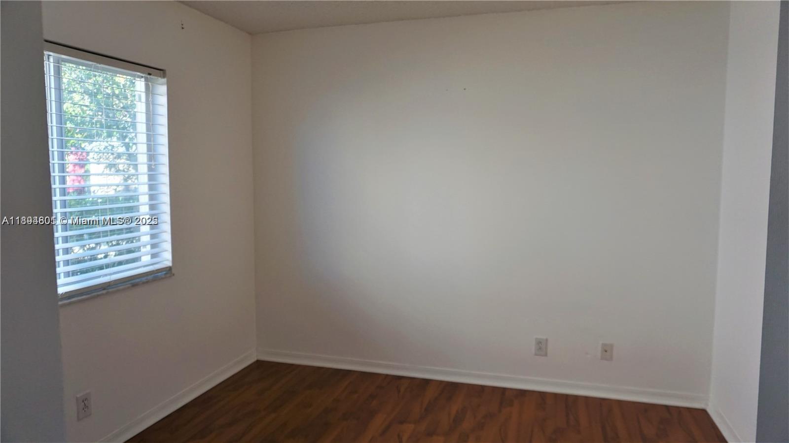 SECTOR 2-PARCELS 1 2 3 4 - Residential Lease