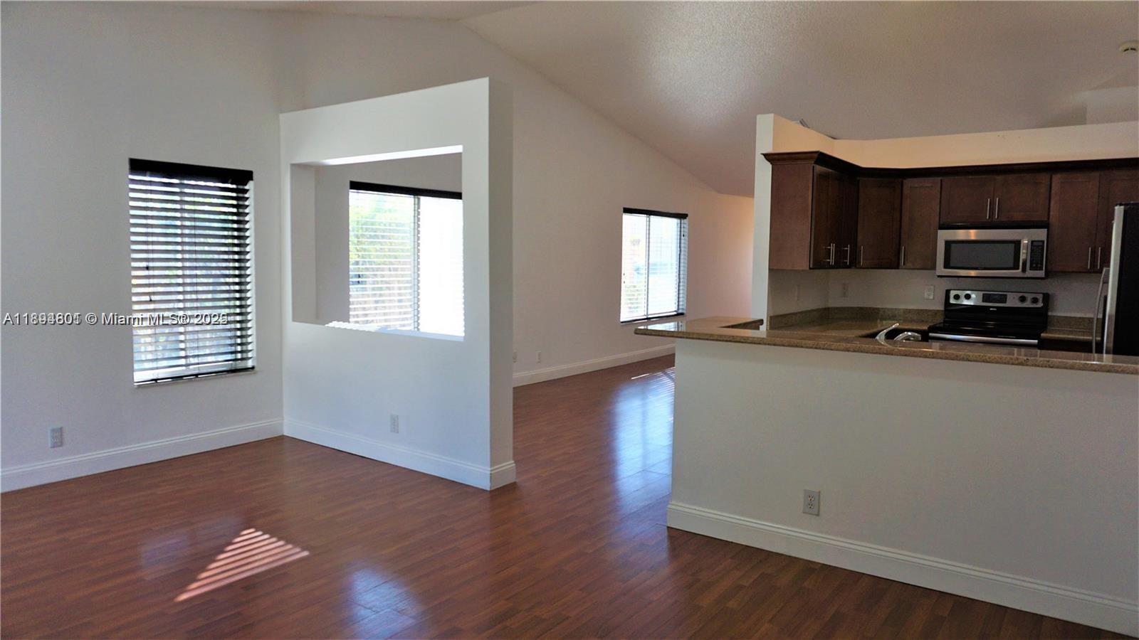 SECTOR 2-PARCELS 1 2 3 4 - Residential Lease