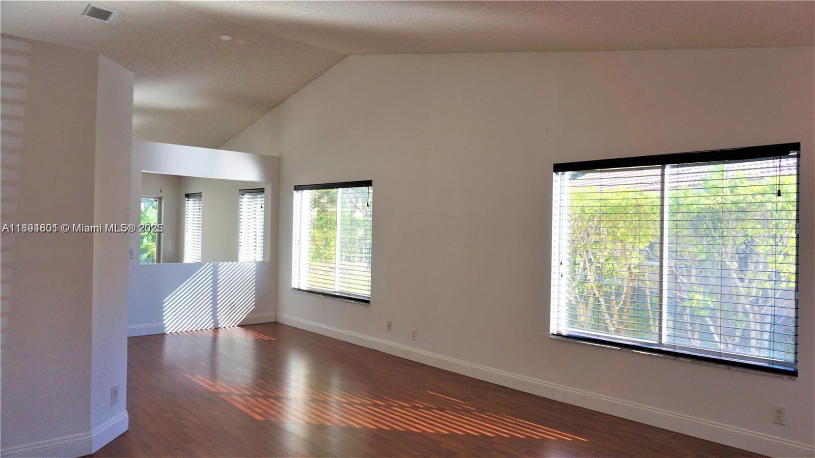 SECTOR 2-PARCELS 1 2 3 4 - Residential Lease