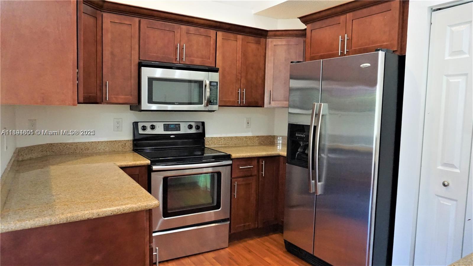 SECTOR 2-PARCELS 1 2 3 4 - Residential Lease