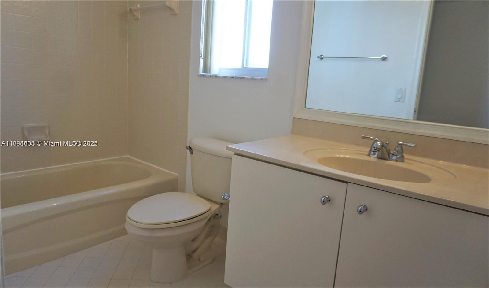 SECTOR 2-PARCELS 1 2 3 4 - Residential Lease