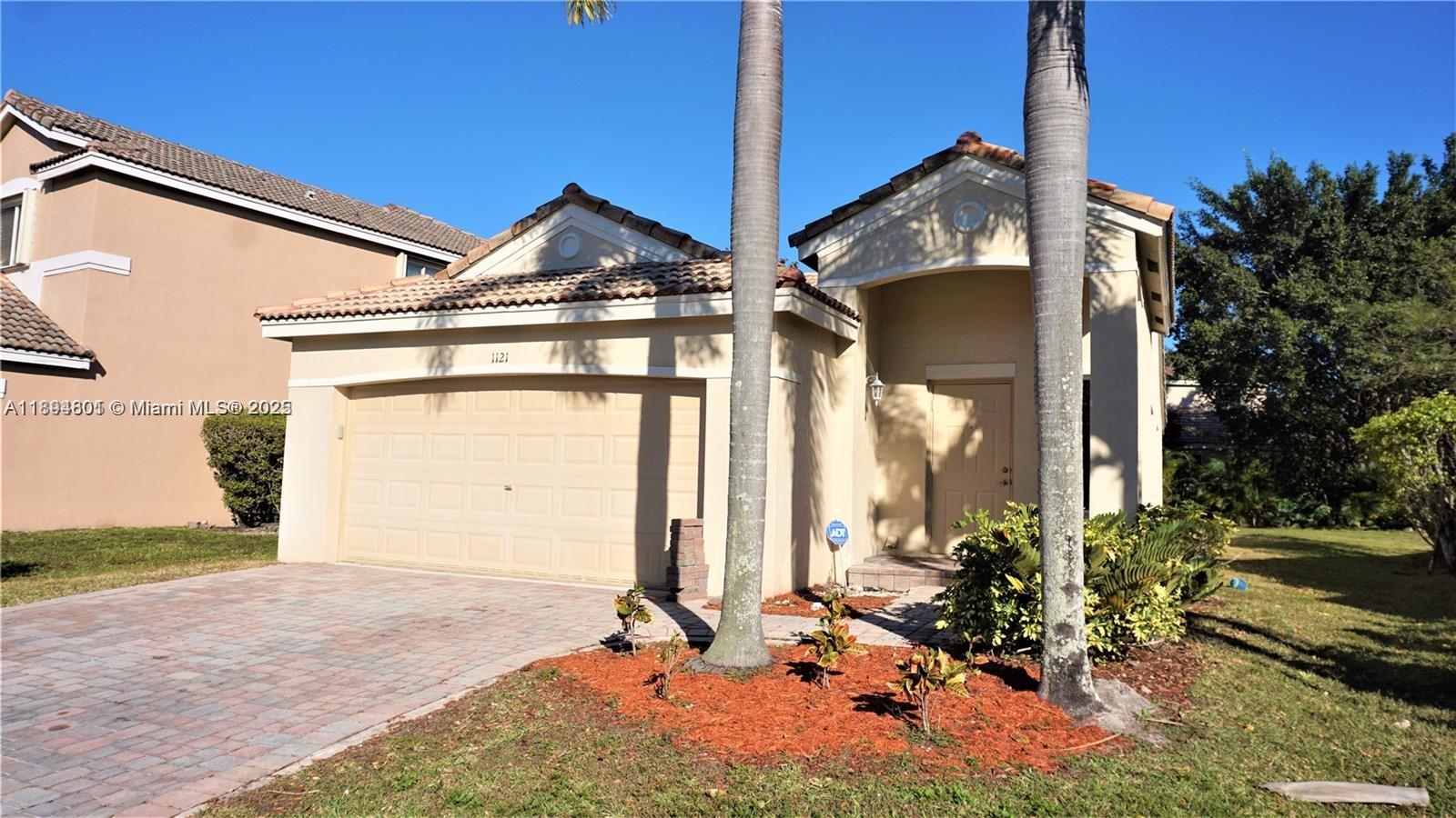 SECTOR 2-PARCELS 1 2 3 4 - Residential Lease