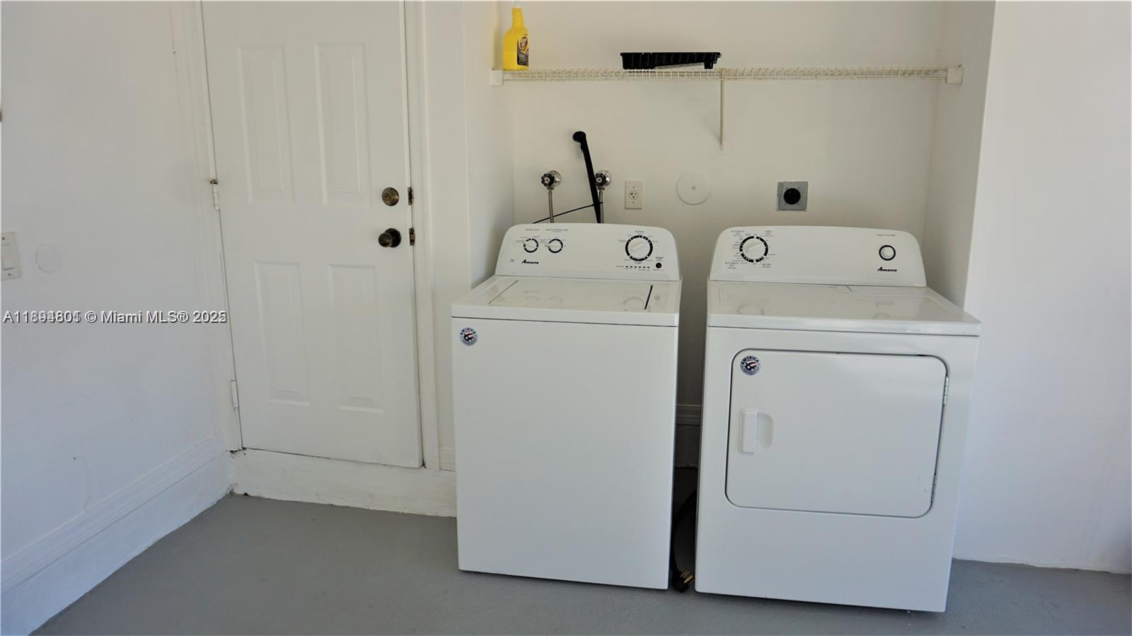 SECTOR 2-PARCELS 1 2 3 4 - Residential Lease