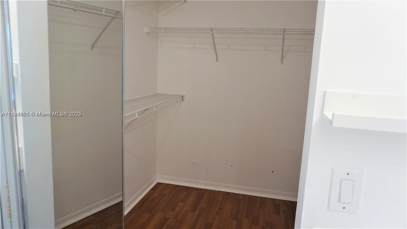 SECTOR 2-PARCELS 1 2 3 4 - Residential Lease