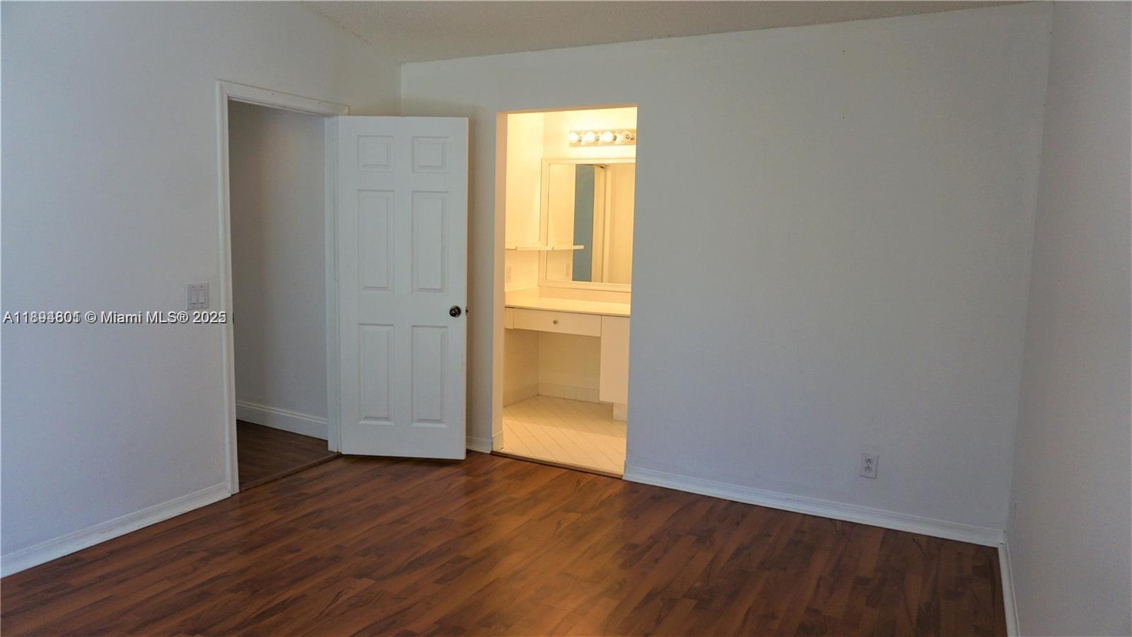 SECTOR 2-PARCELS 1 2 3 4 - Residential Lease