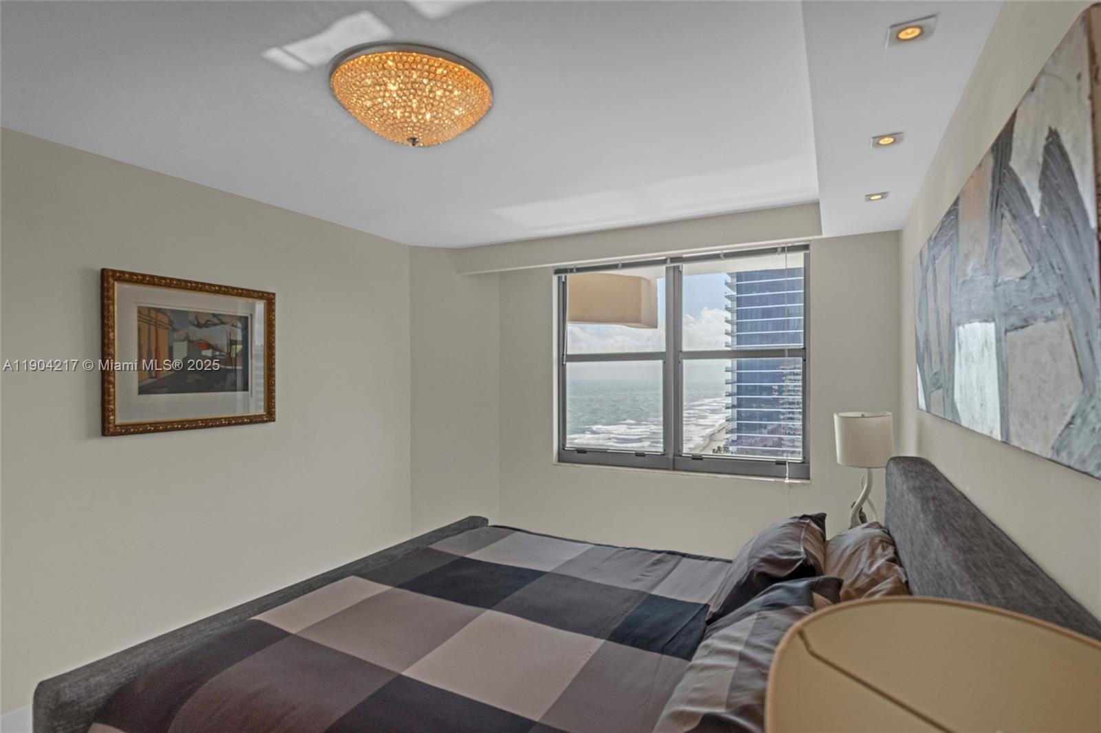 HEMISPHERES CONDO - Residential