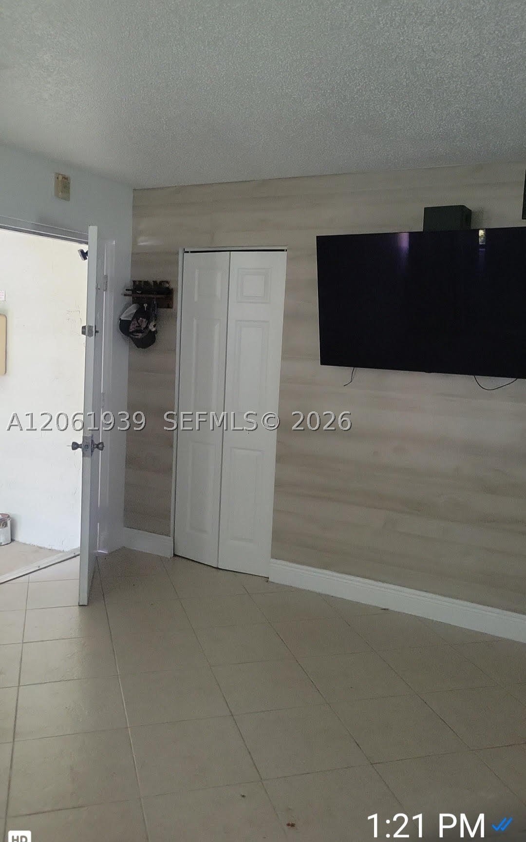 Undisclosed Address #A12061939, Coral Springs FL 33065