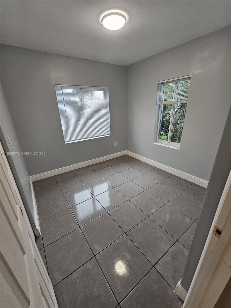 2ND - Residential Income