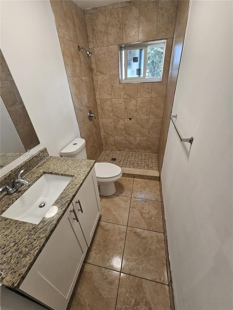 2ND - Residential Income