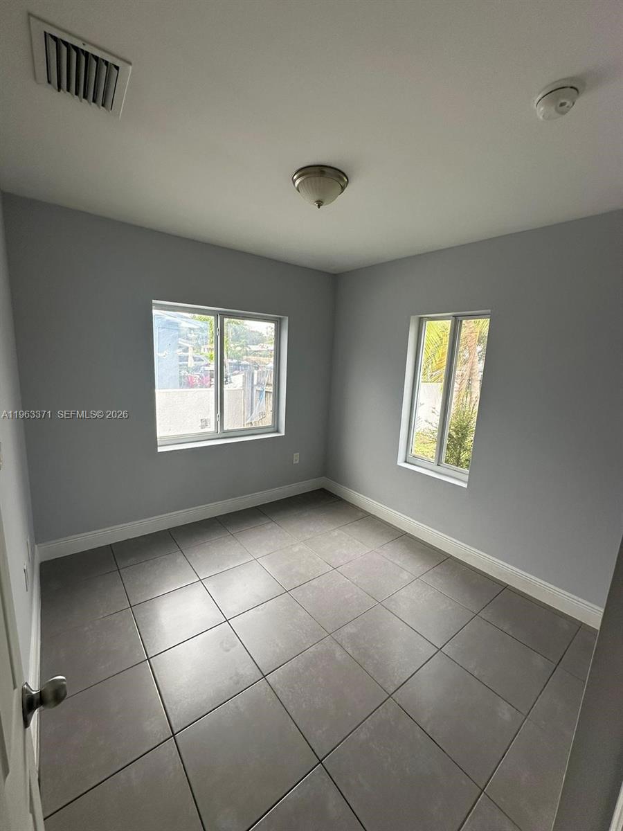 2ND - Residential Income