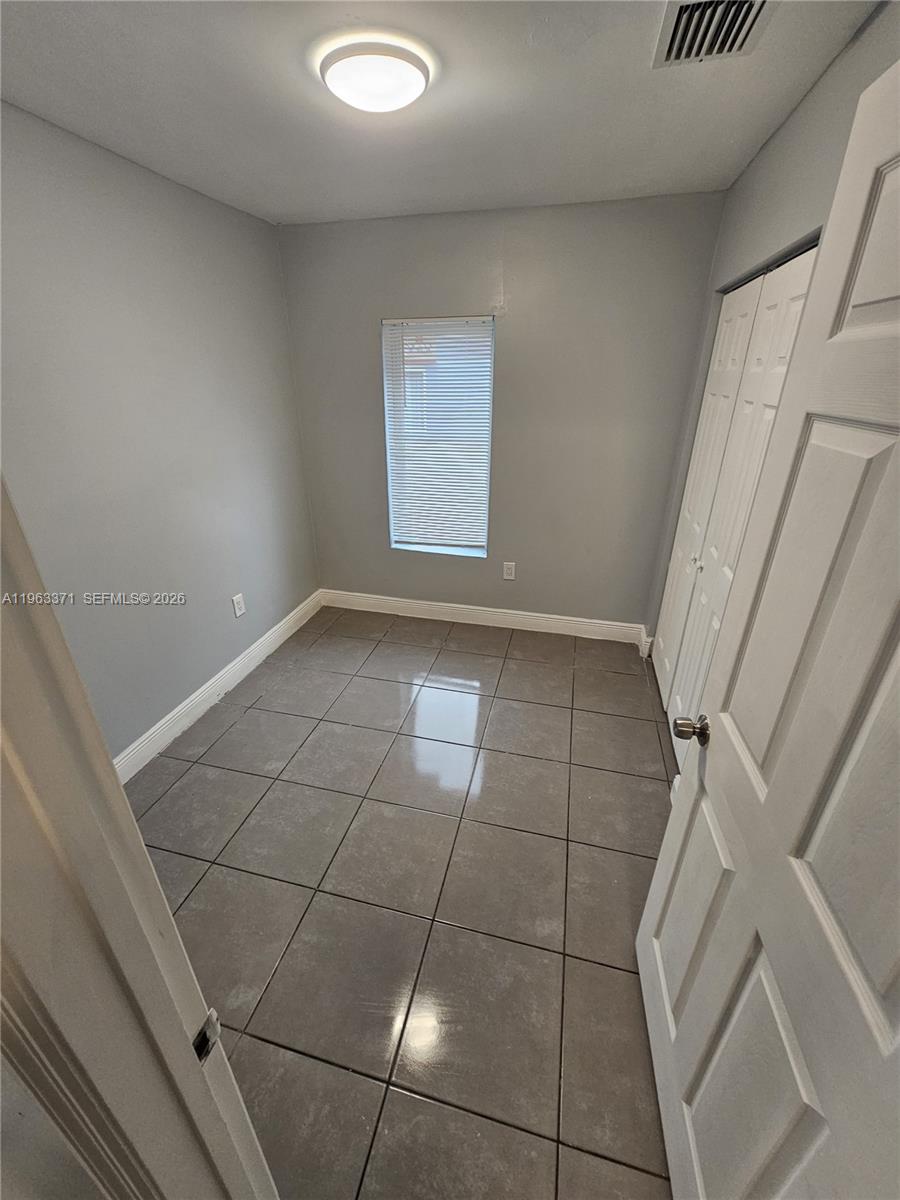 2ND - Residential Income