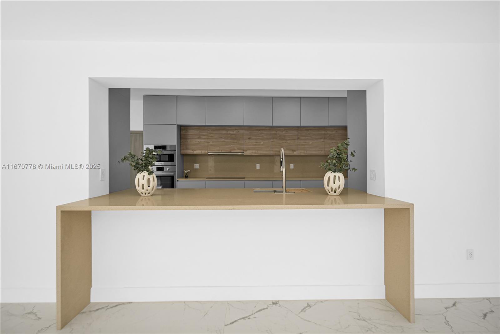 UNPLATTED - Residential Lease