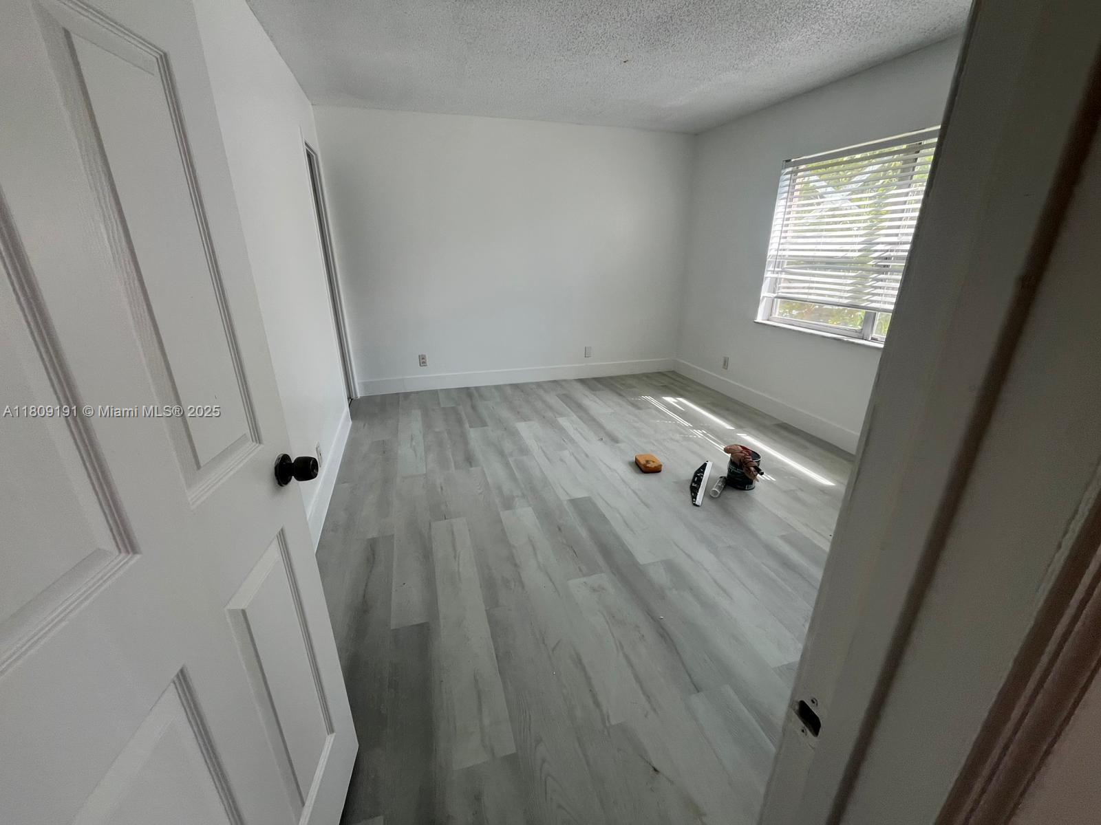 INVERRARY COUNTRY CLUB - Residential