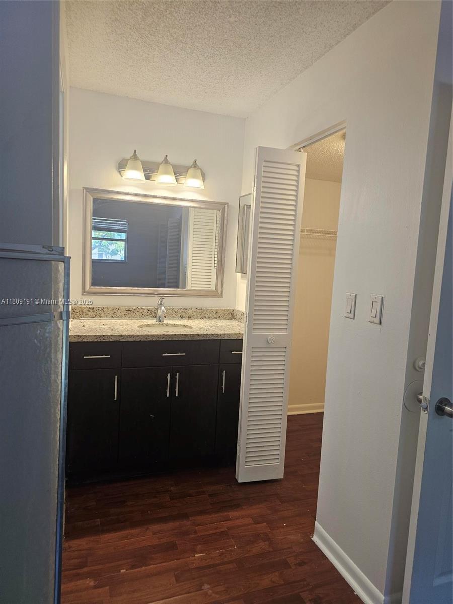 INVERRARY COUNTRY CLUB - Residential