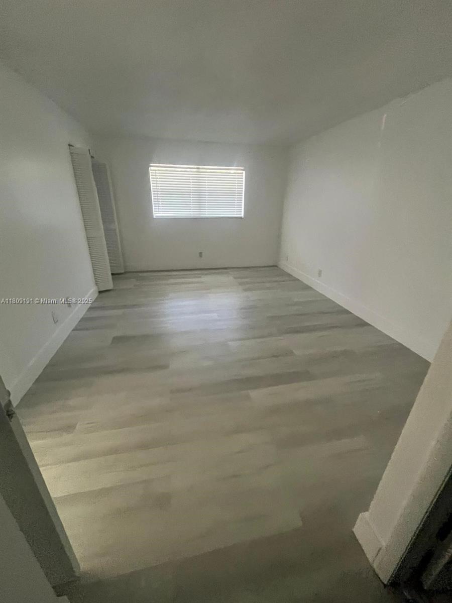 INVERRARY COUNTRY CLUB - Residential