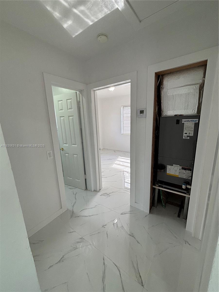 191 W 59th St
