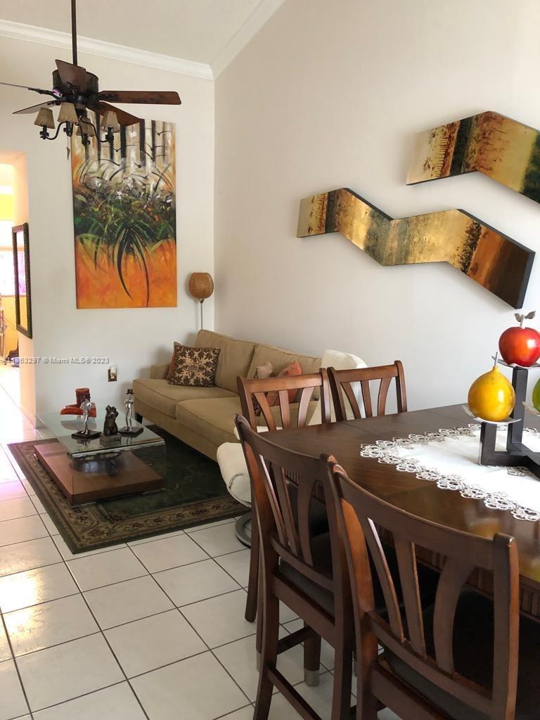 BONITA GOLF VIEW TOWNVILL - Residential