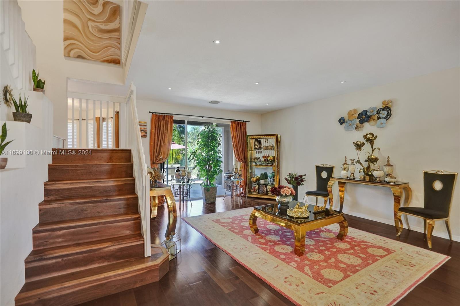 WYNDHAM LAKES NORTH - Residential