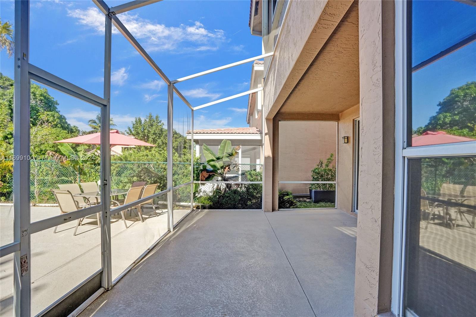 WYNDHAM LAKES NORTH - Residential
