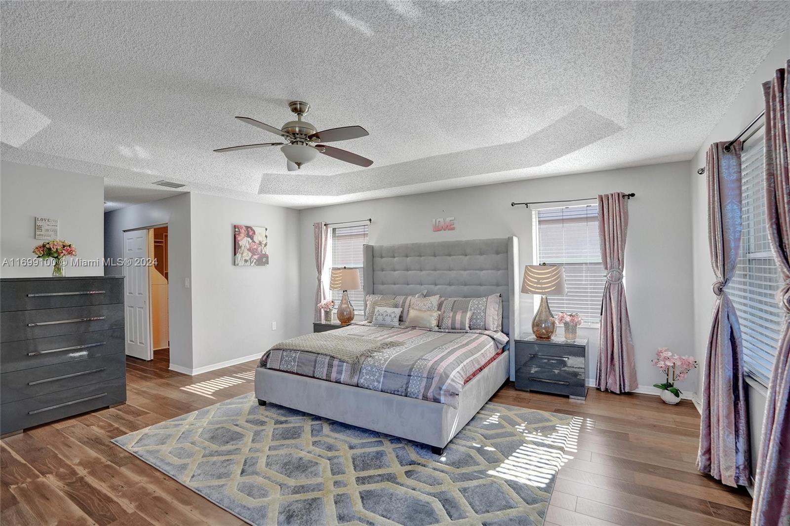 WYNDHAM LAKES NORTH - Residential