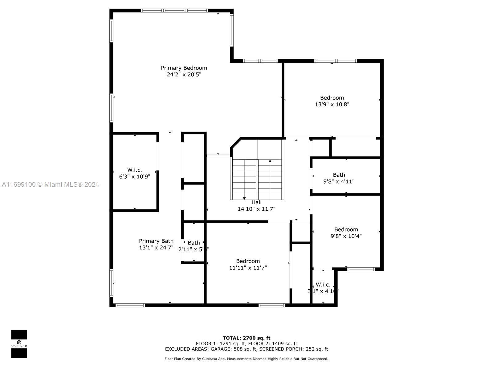 WYNDHAM LAKES NORTH - Residential