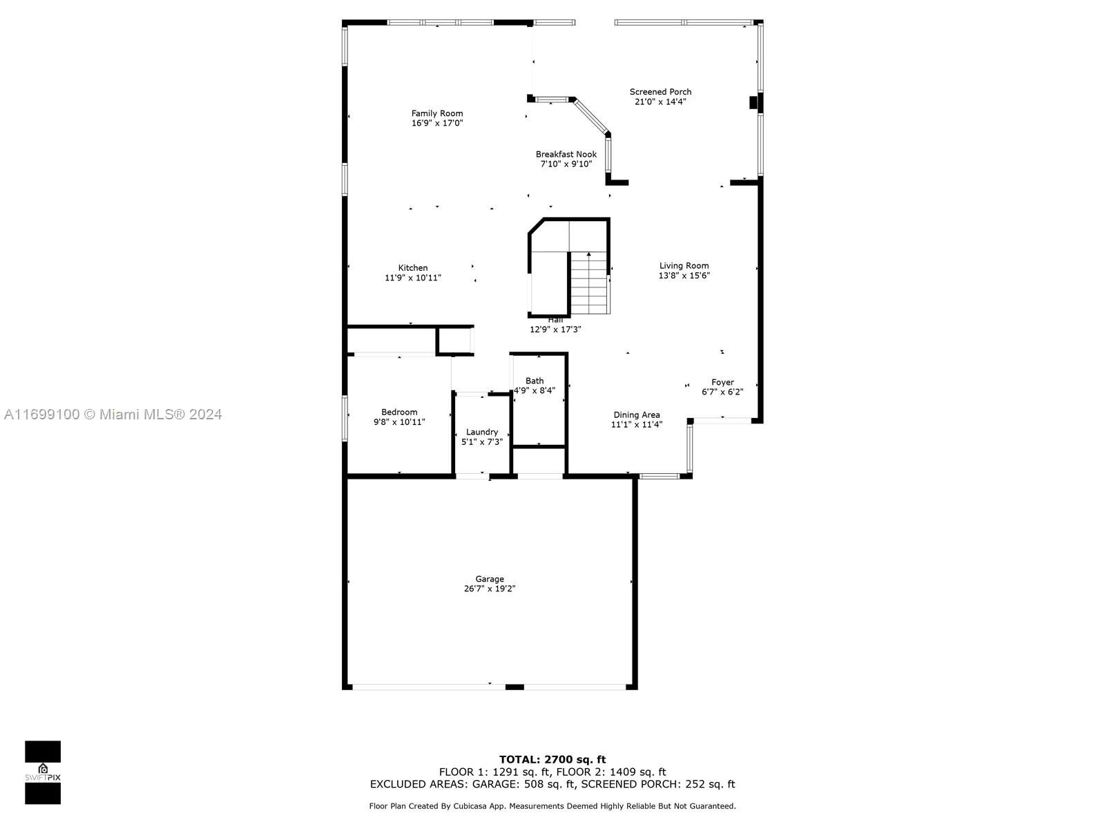 WYNDHAM LAKES NORTH - Residential