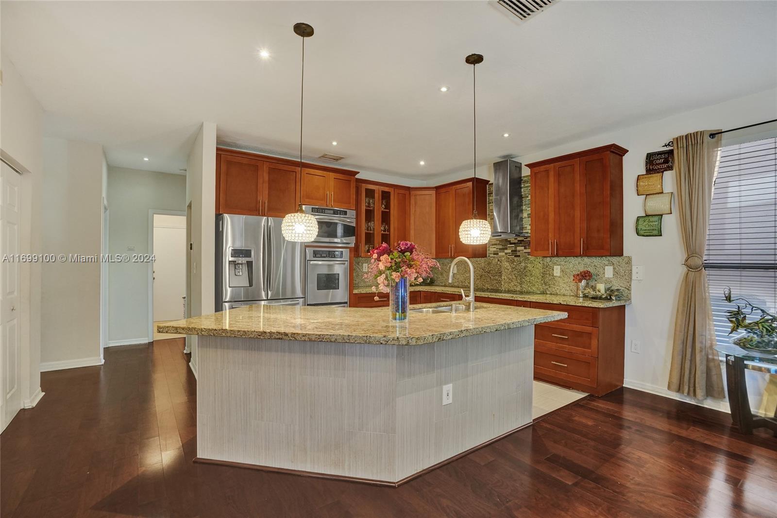 WYNDHAM LAKES NORTH - Residential