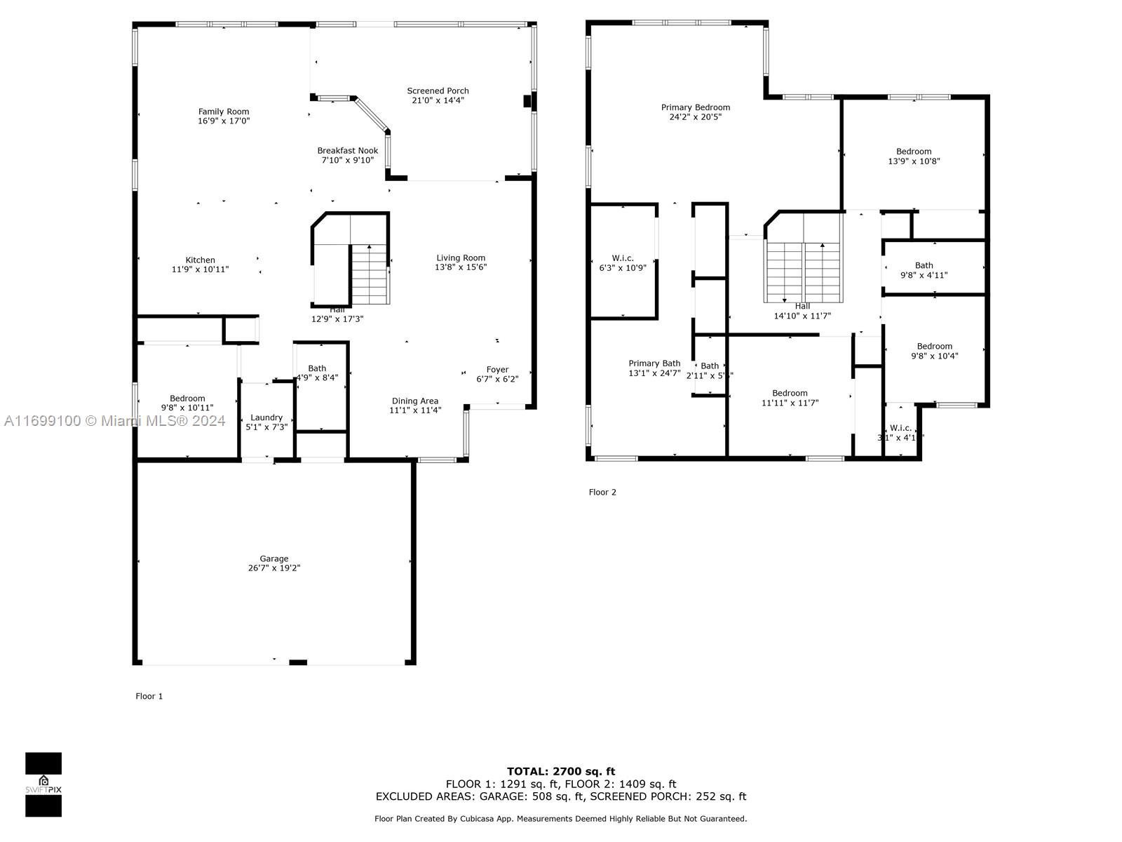 WYNDHAM LAKES NORTH - Residential
