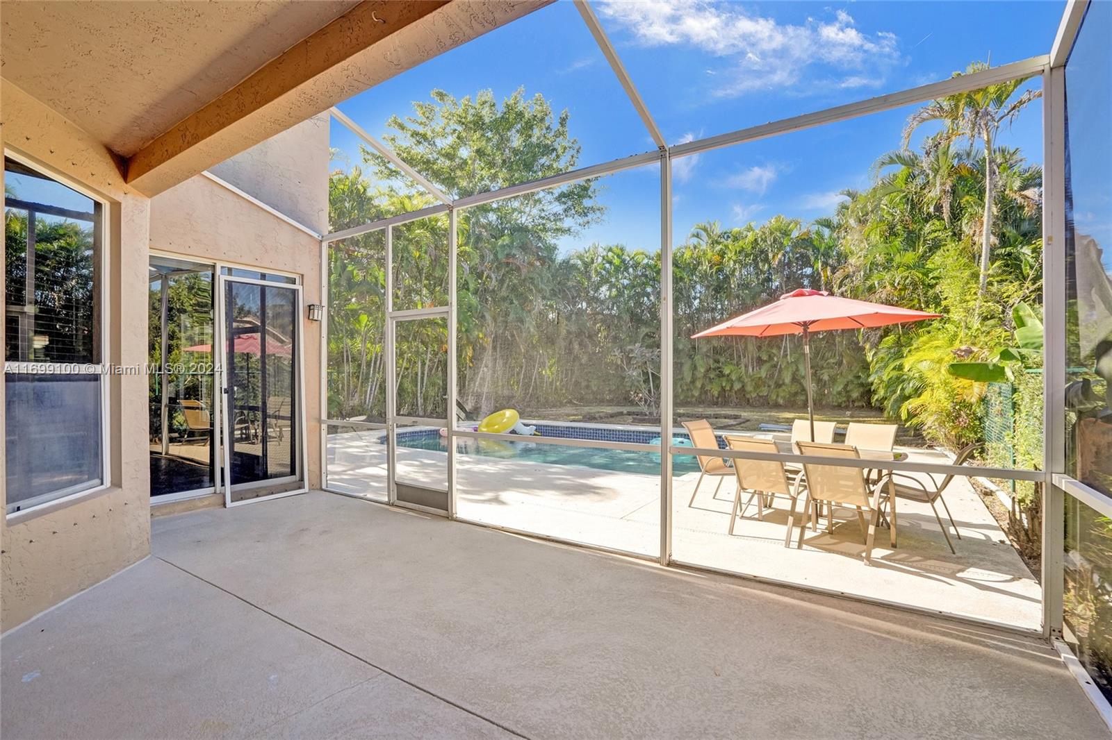 WYNDHAM LAKES NORTH - Residential