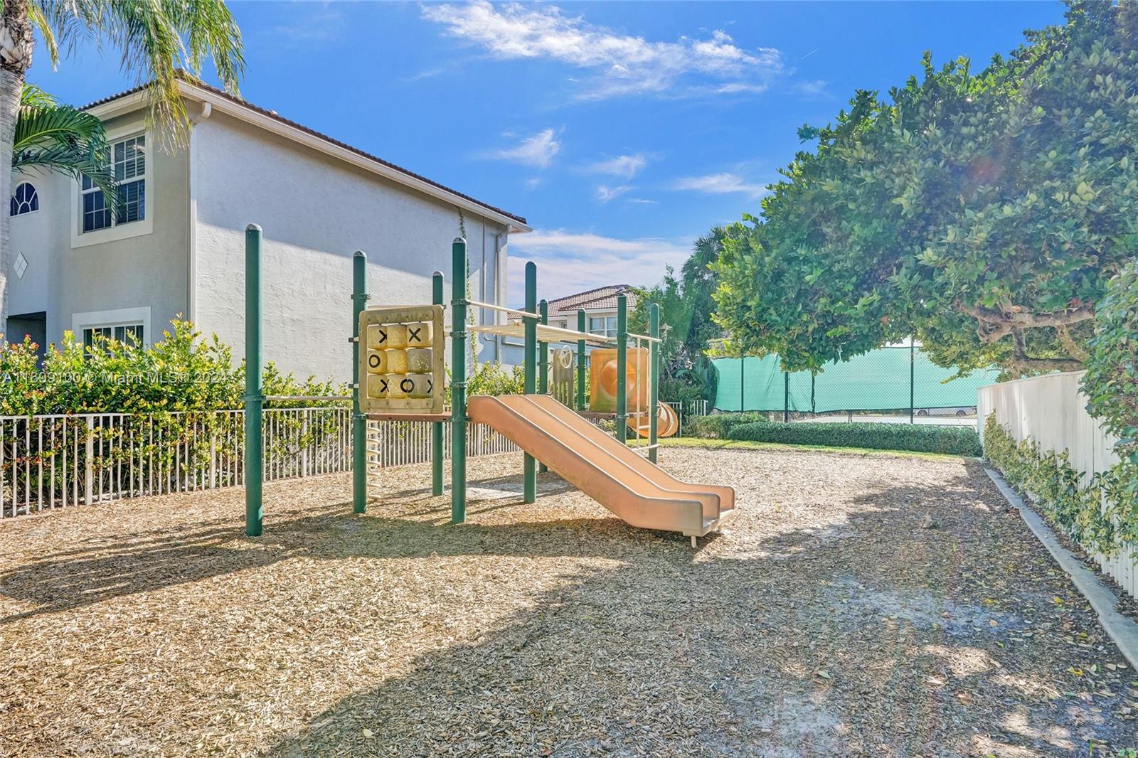 WYNDHAM LAKES NORTH - Residential