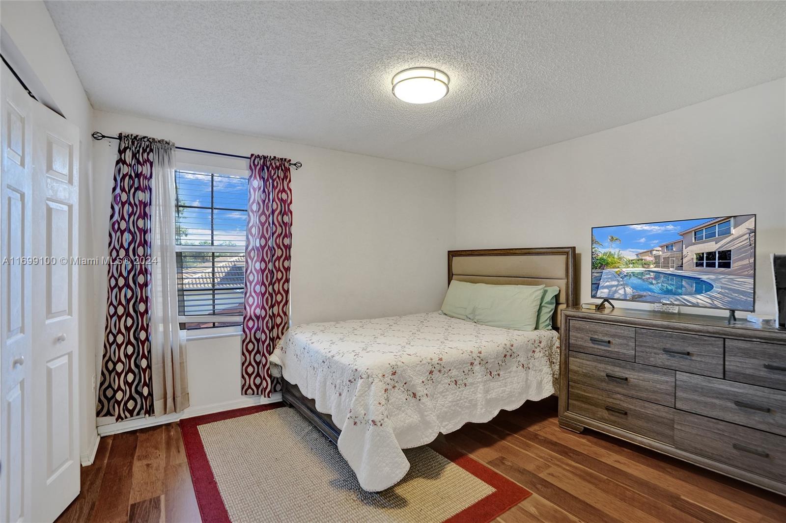 WYNDHAM LAKES NORTH - Residential