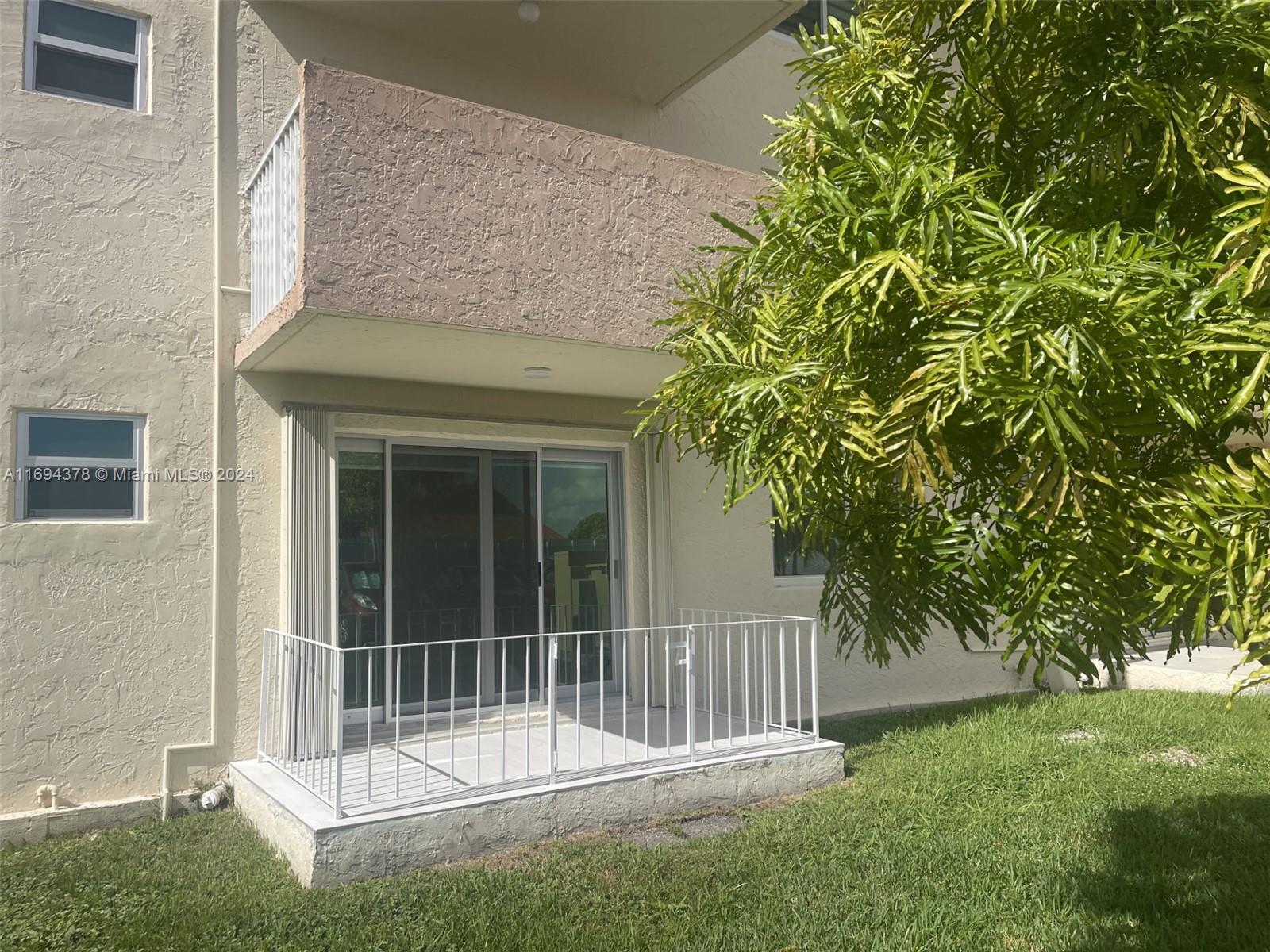 Rental Property at 10300 Coral Way D14, Miami, Broward County, Florida - Bedrooms: 2 
Bathrooms: 2  - $2,450 MO.
