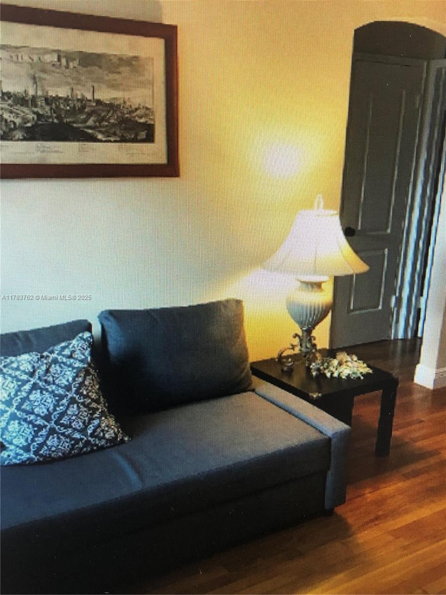 Property for Sale at 30 Almeria Ave 6, Coral Gables, Broward County, Florida - Bedrooms: 1 
Bathrooms: 1  - $340,000