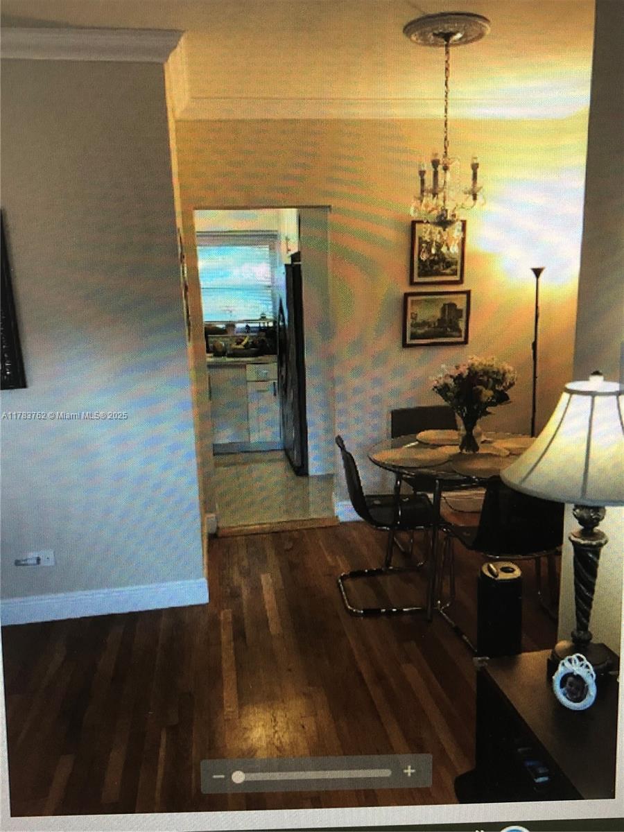 30 Almeria Ave 6