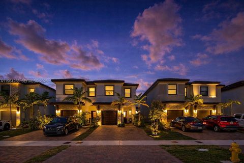 Photo of 25500 SW 108th Ave, Homestead, FL 33032 (MLS # A11964256)