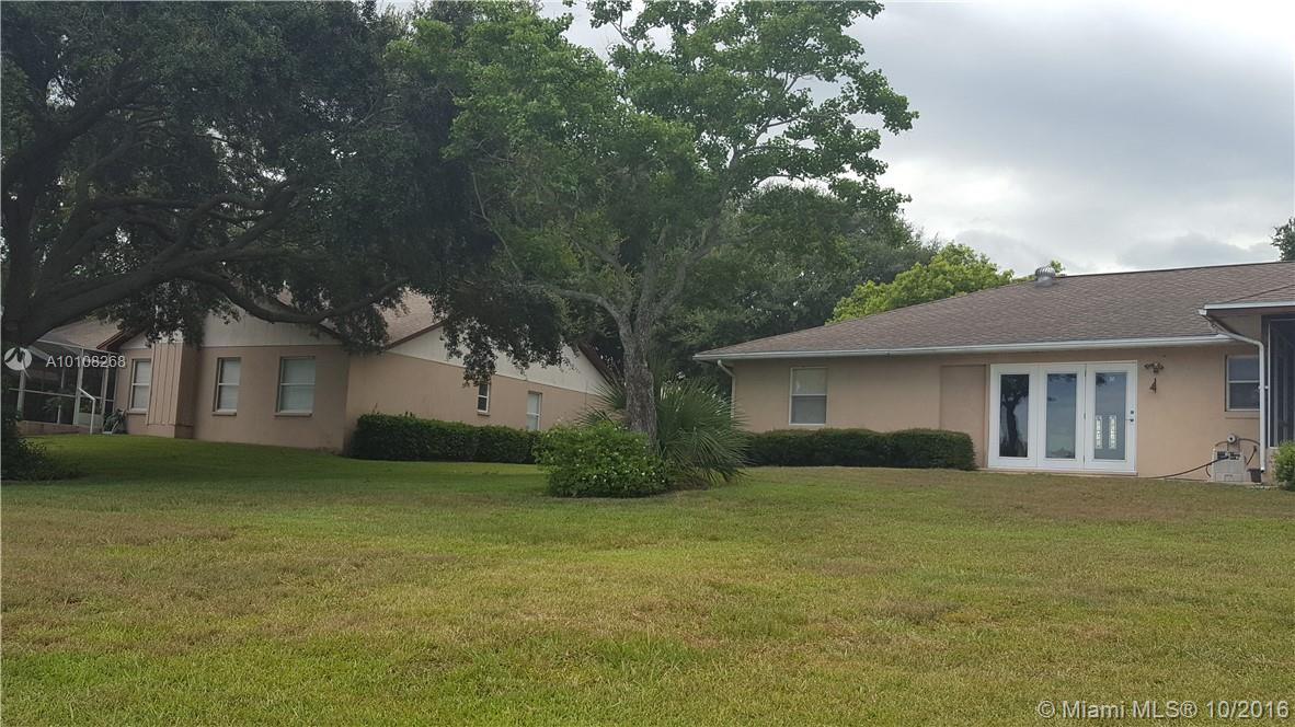 SOMERSET - Residential