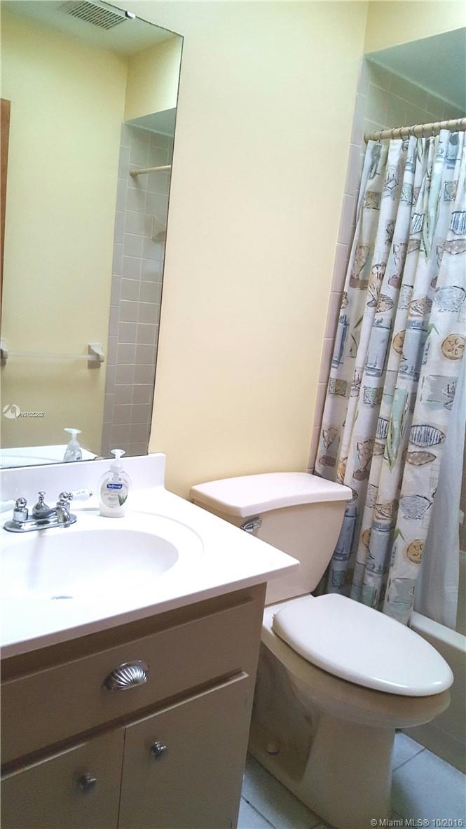 SOMERSET - Residential