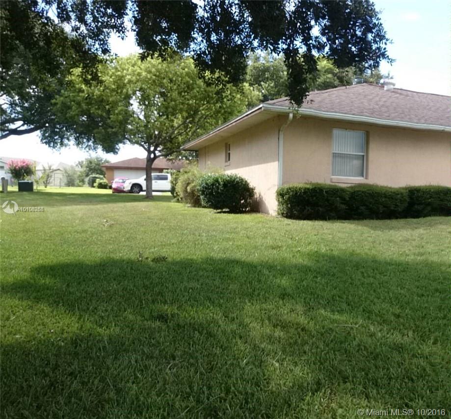 SOMERSET - Residential