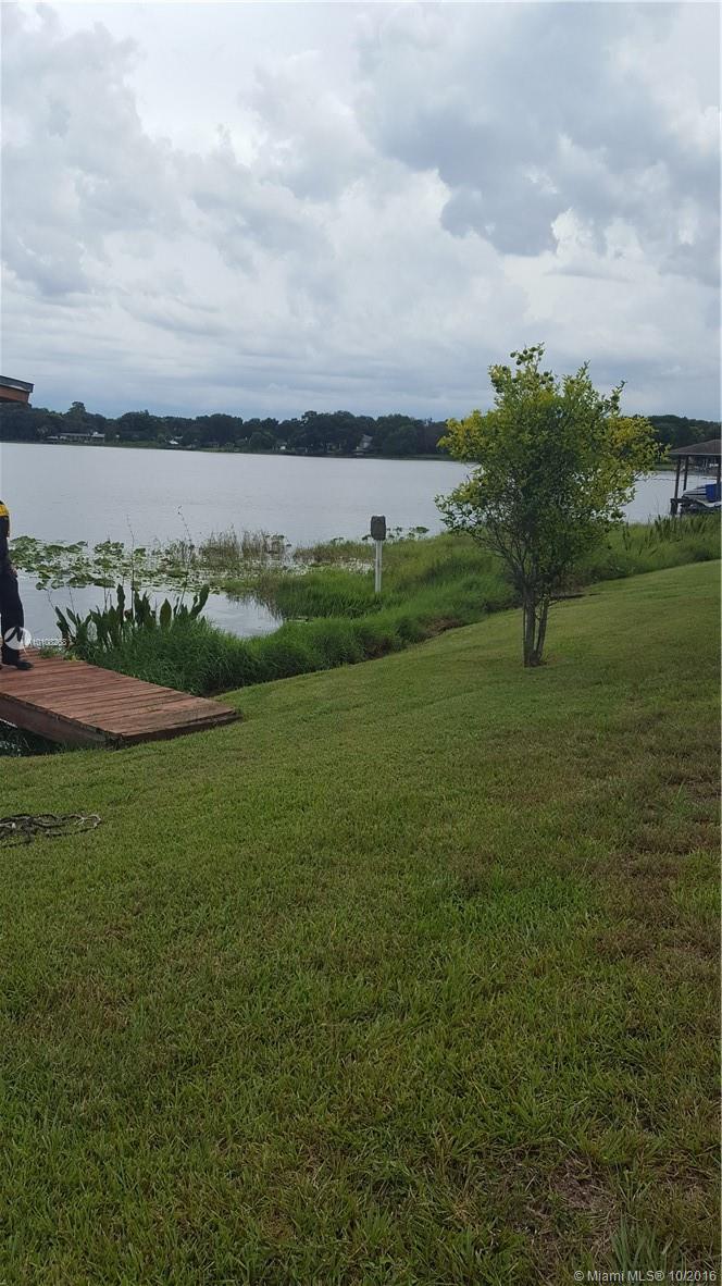 SOMERSET - Residential