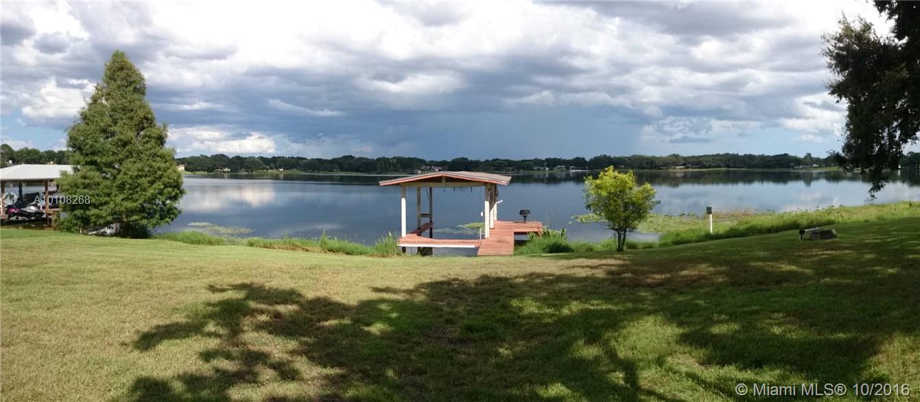 SOMERSET - Residential