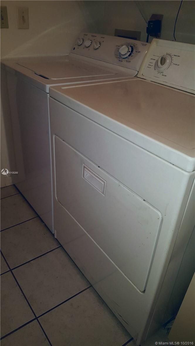 SOMERSET - Residential