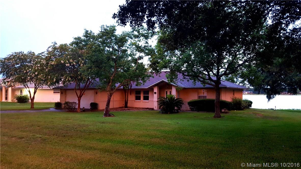 SOMERSET - Residential