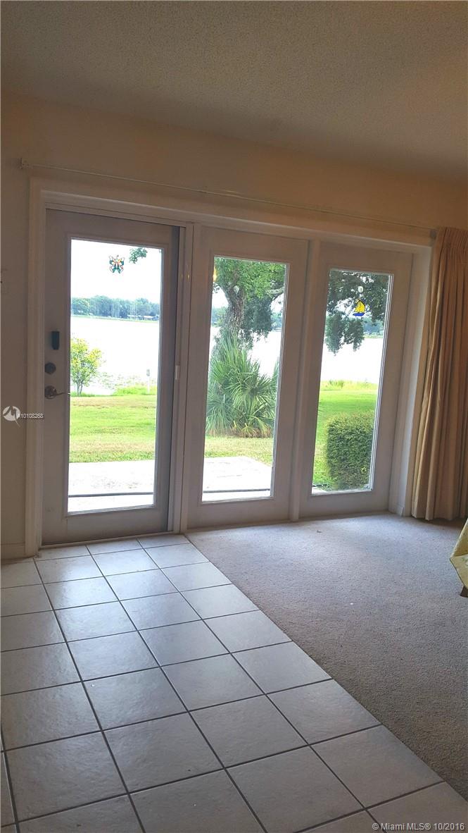 SOMERSET - Residential