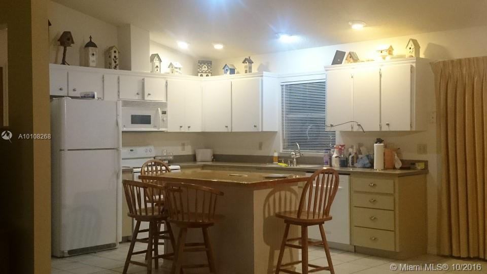 SOMERSET - Residential