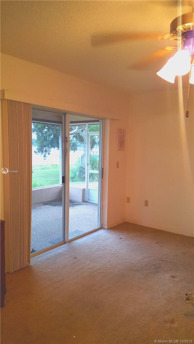 SOMERSET - Residential