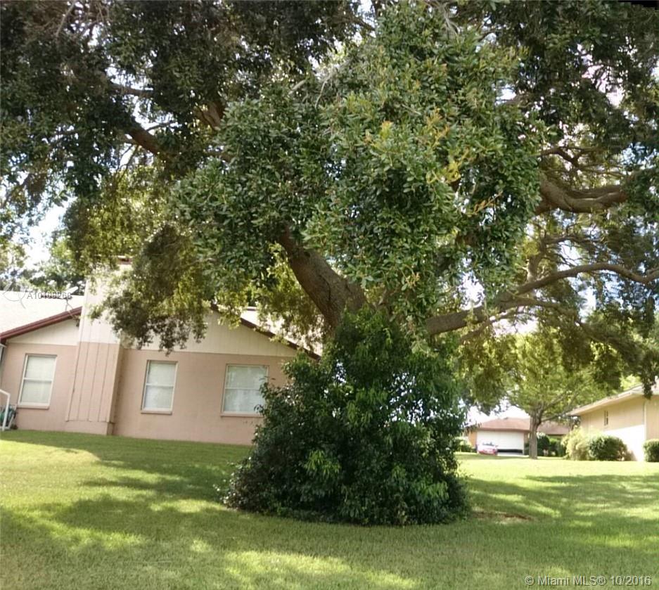 SOMERSET - Residential