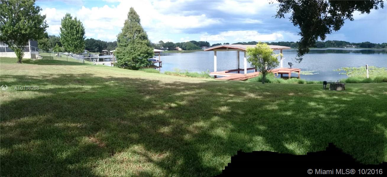 SOMERSET - Residential