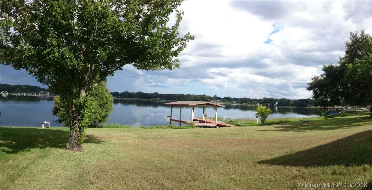 SOMERSET - Residential