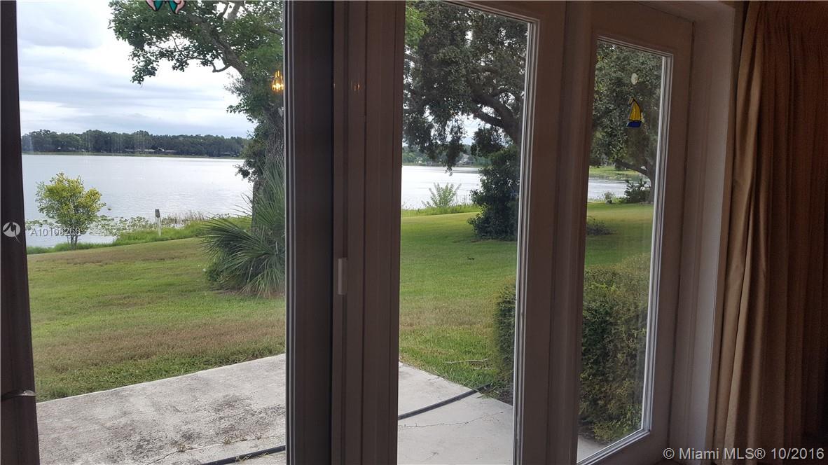 SOMERSET - Residential