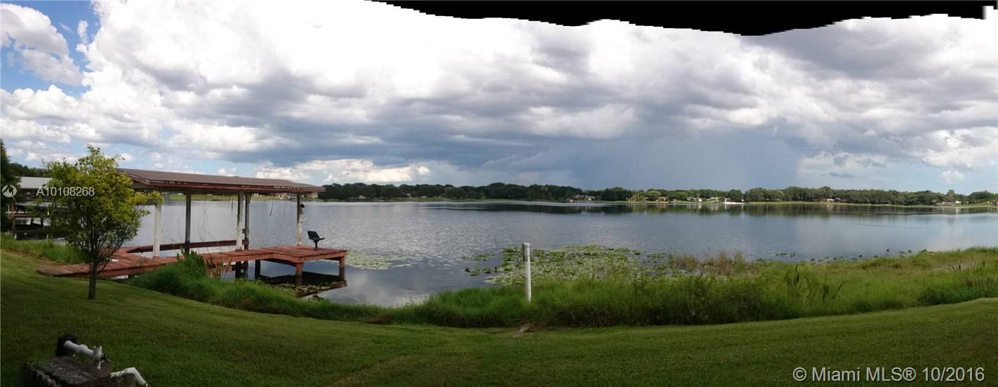 SOMERSET - Residential